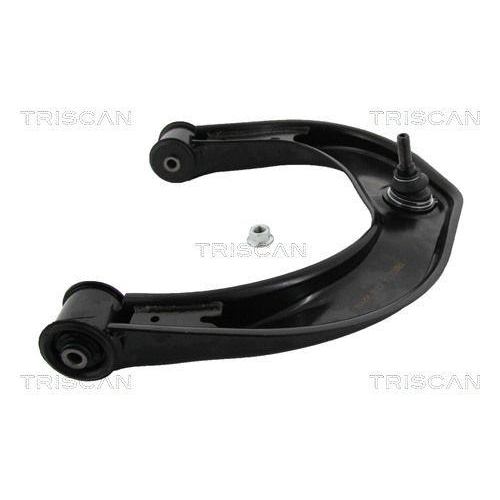 TRISCAN Lenker, Radaufh&auml;ngung