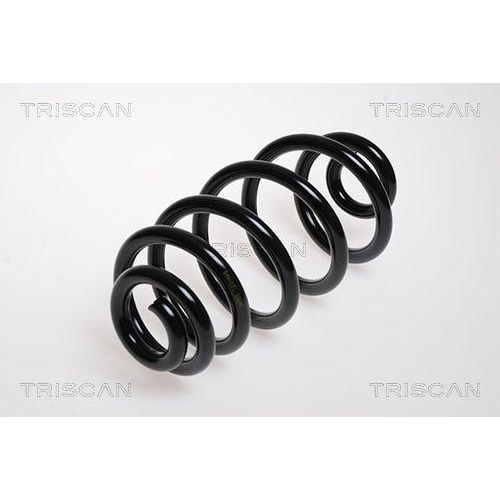 TRISCAN Fahrwerksfeder