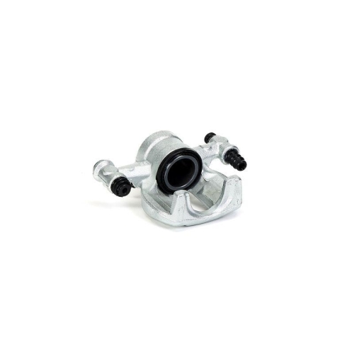 BREMBO Bremssattel PRIME LINE