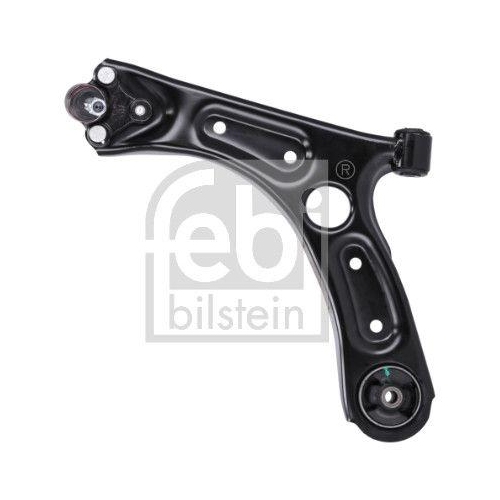 FEBI BILSTEIN Lenker, Radaufhängung