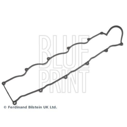 BLUE PRINT Dichtung, Zylinderkopfhaube