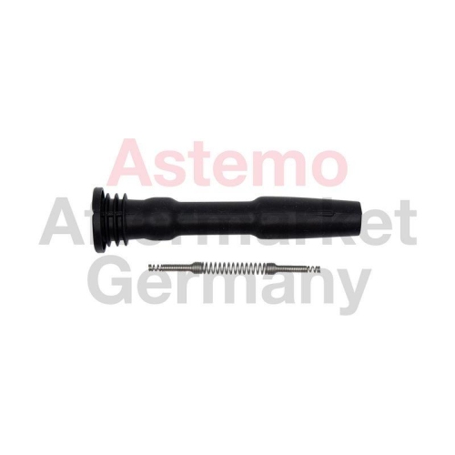 ASTEMO-HITACHI Stecker, Z&uuml;ndspule