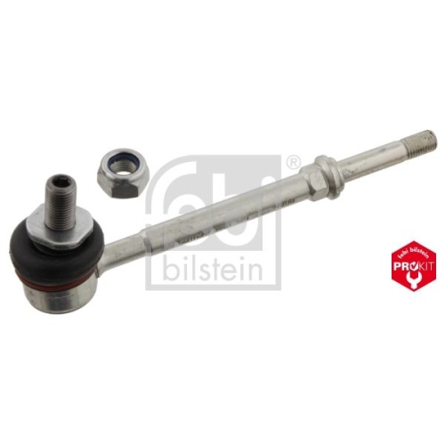 FEBI BILSTEIN Stange/Strebe, Stabilisator ProKit