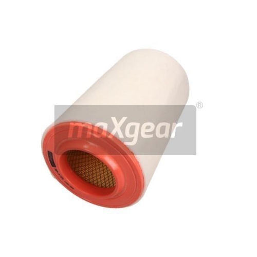 MAXGEAR Luftfilter