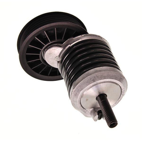 MAXGEAR Riemenspanner, Keilrippenriemen