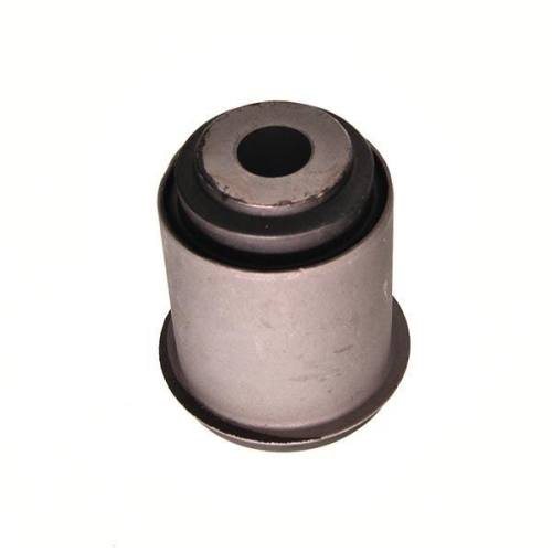 MAXGEAR Lagerung, Lenker