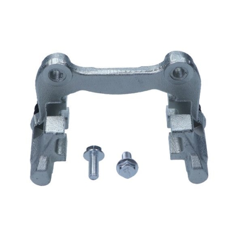 MAXGEAR Halter, Bremssattel