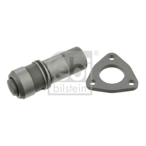 FEBI BILSTEIN Spanner, Steuerkette