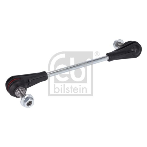 FEBI BILSTEIN Stange/Strebe, Stabilisator