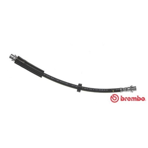 BREMBO Bremsschlauch ESSENTIAL LINE