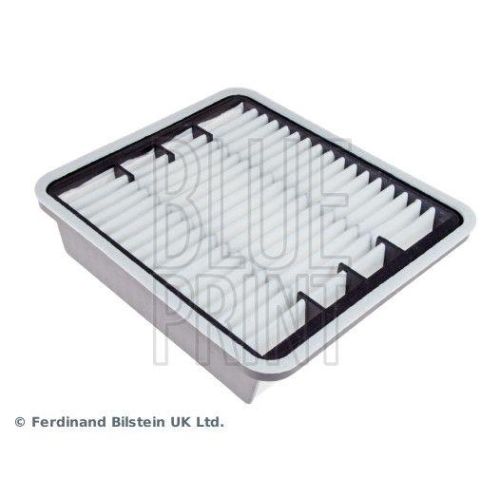 BLUE PRINT Luftfilter