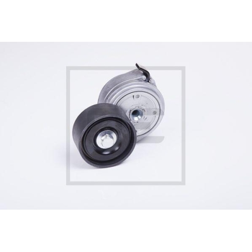 PE Automotive Riemenspanner, Keilrippenriemen