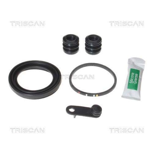 TRISCAN Reparatursatz, Bremssattel