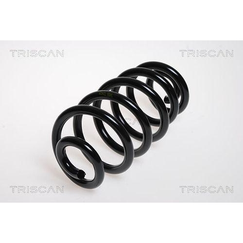 TRISCAN Fahrwerksfeder