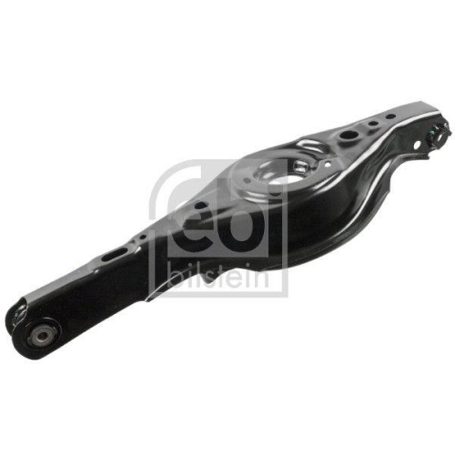 FEBI BILSTEIN Lenker, Radaufhängung