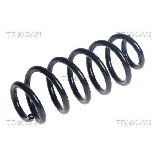 TRISCAN Fahrwerksfeder