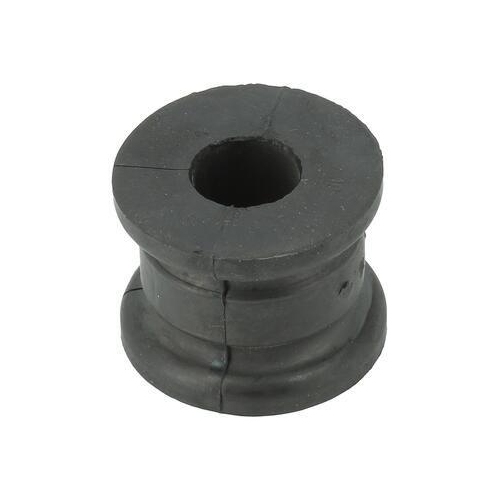 MOOG Lagerbuchse, Stabilisator