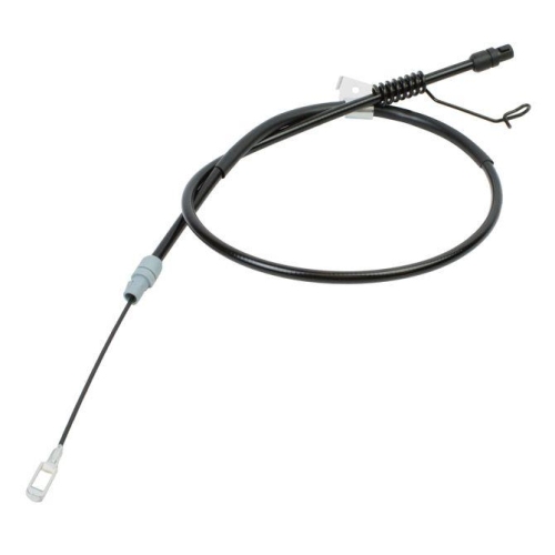 MAXGEAR Seilzug, Feststellbremse