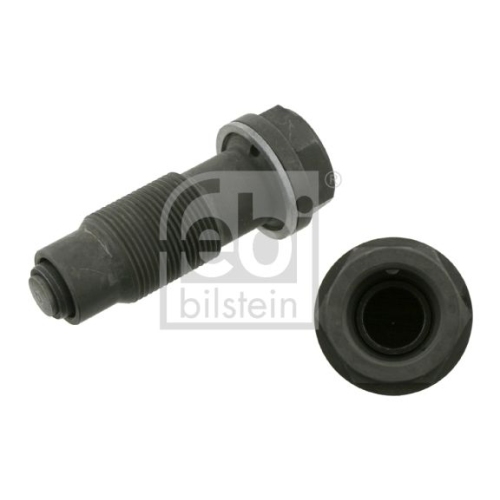 FEBI BILSTEIN Spanner, Steuerkette