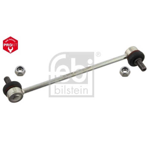 FEBI BILSTEIN Stange/Strebe, Stabilisator ProKit