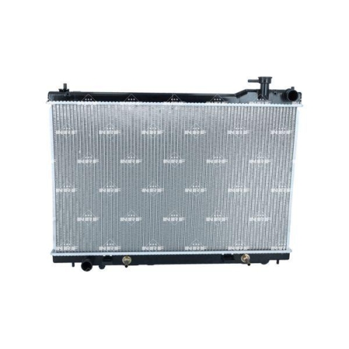 NRF Kühler, Motorkühlung