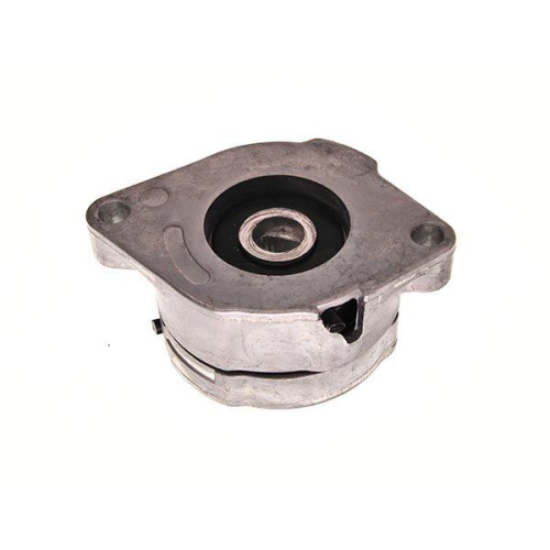 MAXGEAR Riemenspanner, Keilrippenriemen