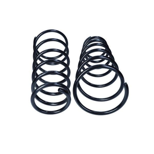 MAXGEAR Fahrwerksfeder
