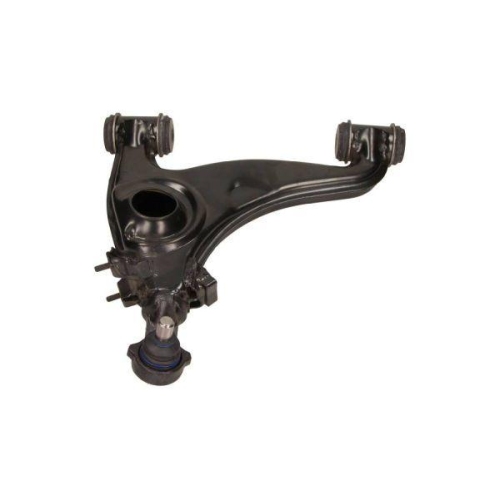 MAXGEAR Lenker, Radaufh&auml;ngung