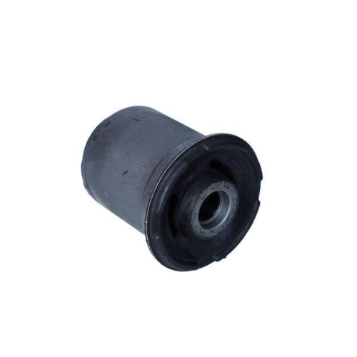 MAXGEAR Lagerung, Lenker