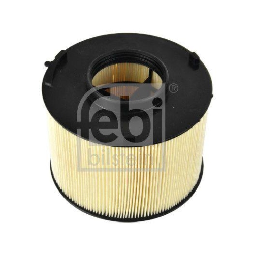 FEBI BILSTEIN Luftfilter