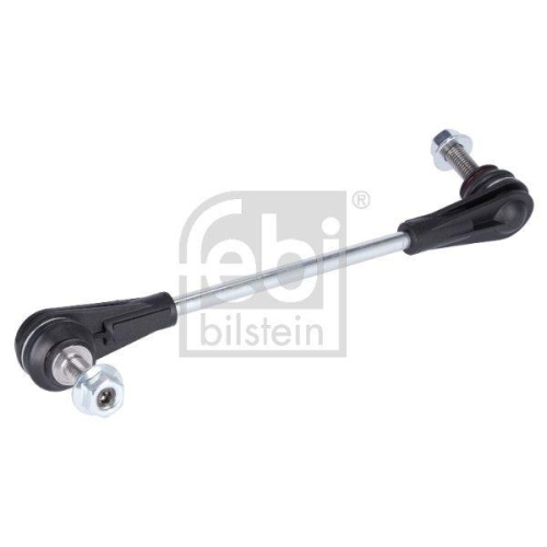 FEBI BILSTEIN Stange/Strebe, Stabilisator