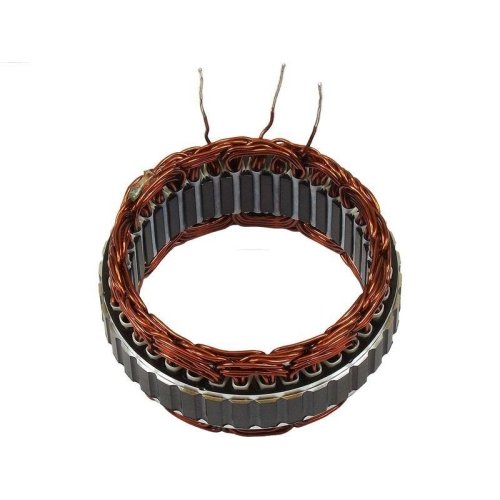 AS-PL Stator, Generator Brandneu AS-PL