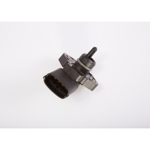 BOSCH Sensor, Ladedruck