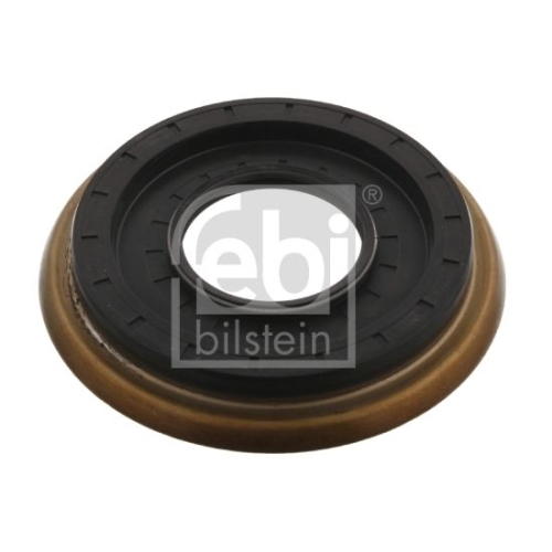 FEBI BILSTEIN Wellendichtring, Differential