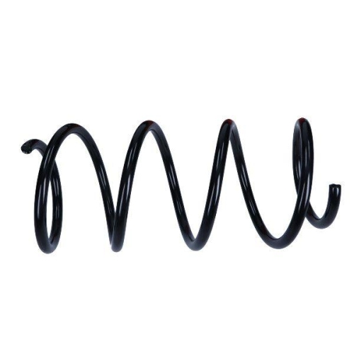 MAXGEAR Fahrwerksfeder