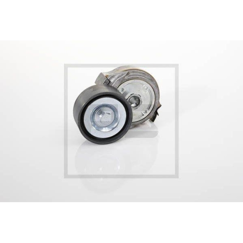 PE Automotive Riemenspanner, Keilrippenriemen