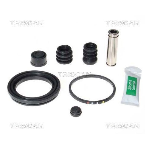 TRISCAN Reparatursatz, Bremssattel