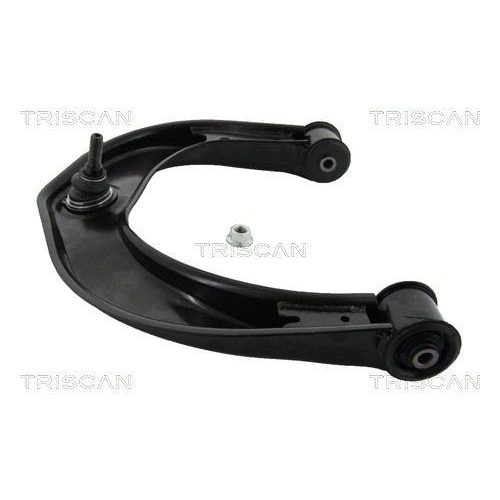 TRISCAN Lenker, Radaufh&auml;ngung