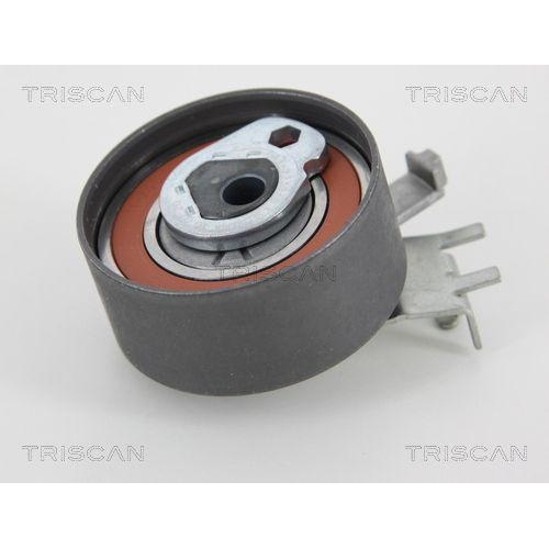 TRISCAN Spannrolle, Zahnriemen