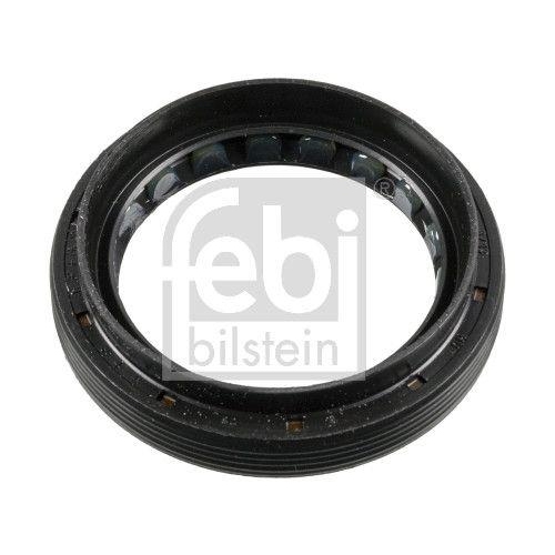 FEBI BILSTEIN Wellendichtring, Differential