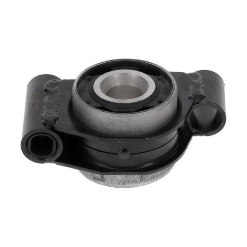 MOOG Lagerung, Lenker