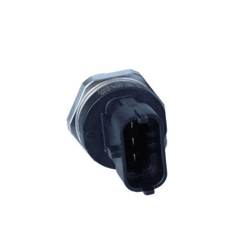 MAXGEAR Sensor, Kraftstoffdruck