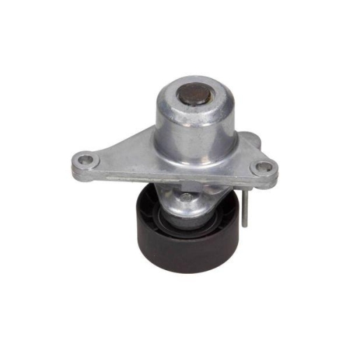 MAXGEAR Riemenspanner, Keilrippenriemen