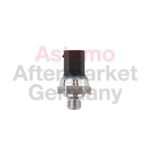 ASTEMO-HITACHI Sensor, Abgasdruck