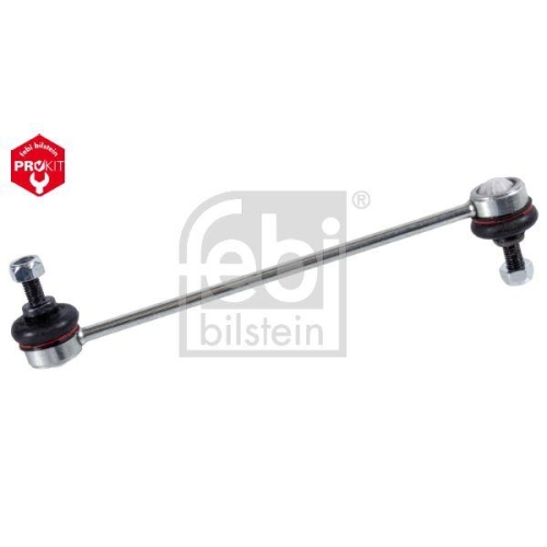 FEBI BILSTEIN Stange/Strebe, Stabilisator ProKit