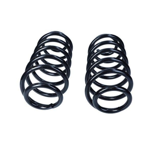 MAXGEAR Fahrwerksfeder