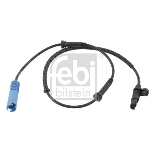 FEBI BILSTEIN Sensor, Raddrehzahl