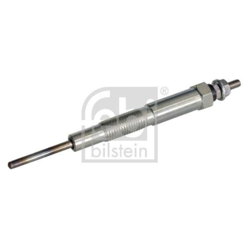 FEBI BILSTEIN Glühkerze