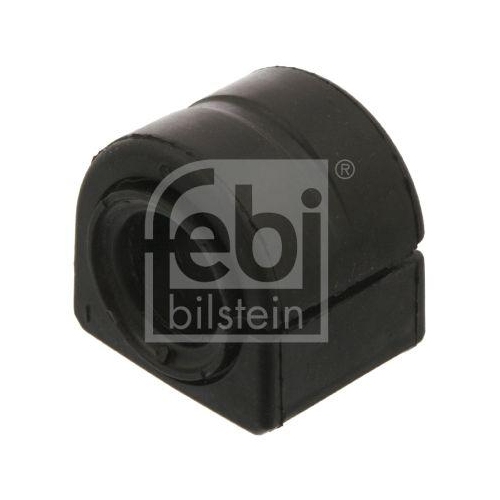 FEBI BILSTEIN Lagerung, Stabilisator