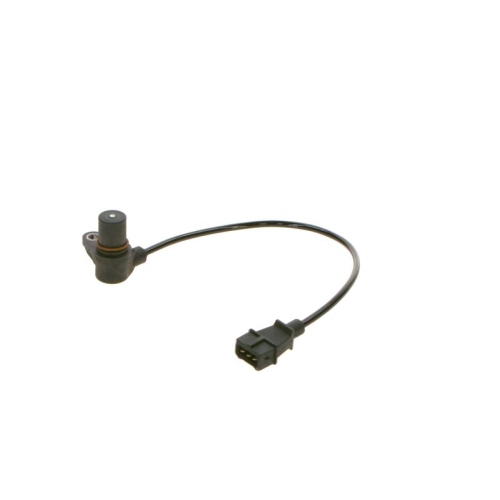 BOSCH Sensor, Nockenwellenposition